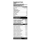 EXTRIFIT Aminogel - 80 gr